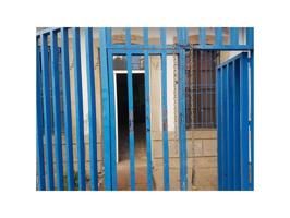 Local comercial en alquiler en Pozoblanco photo 0