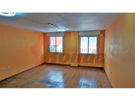 Local comercial en alquiler en Lugo, Americas - Fonte Ranchos photo 0