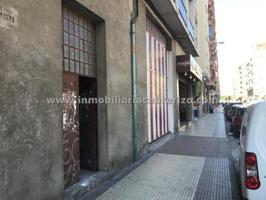 Local comercial en alquiler en Logroño, Centro photo 0