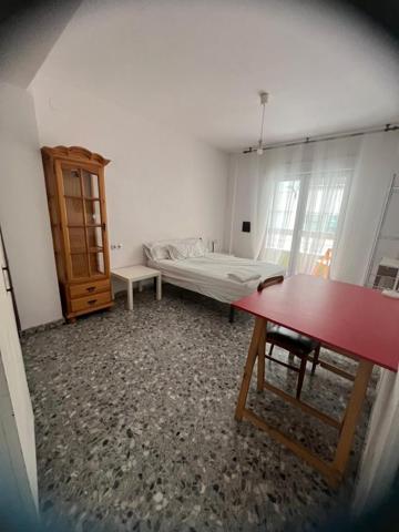 Piso en alquiler en Granada, Centro photo 0