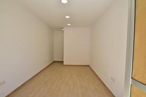 Local comercial en alquiler en Güimar, Zona Centro photo 0