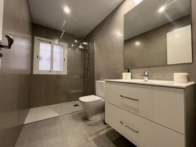 Piso en alquiler en Córdoba photo 0