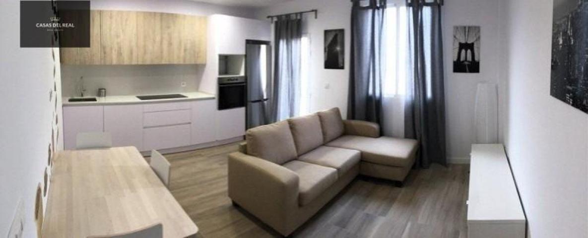 Piso en alquiler en Valencia, Benimaclet photo 0