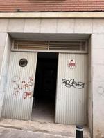 Local comercial en alquiler en Reus, Centre photo 0