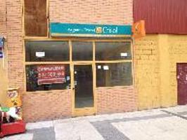 Local comercial en alquiler en Arganda del Rey, ADOLFO MARSILLACH, 28500 photo 0