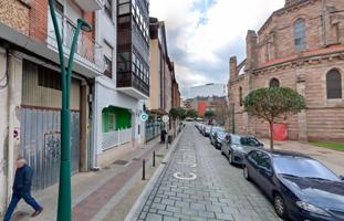 Local comercial en alquiler en Torrelavega, Centro photo 0