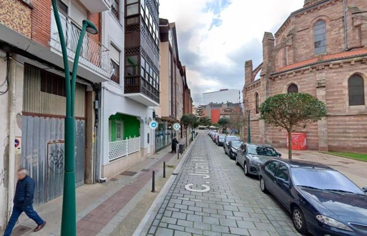 Local comercial en alquiler en Torrelavega, Centro photo 0