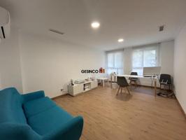 Oficina en alquiler en Xàtiva, BAIXADA CARME photo 0