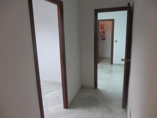 Oficina en alquiler en Córdoba, Centro photo 0