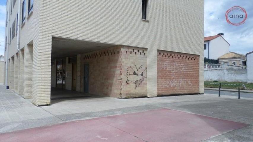 Local comercial en alquiler en Beriáin, Beriáin photo 0