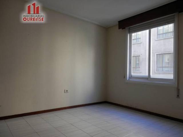 Oficina en alquiler en Ourense, Centro photo 0