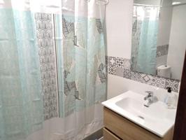 Piso en alquiler en Málaga photo 0