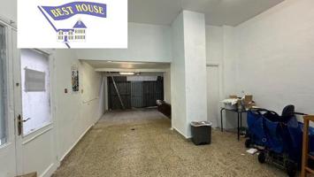 Local comercial en alquiler en Bermeo, Bermeo photo 0