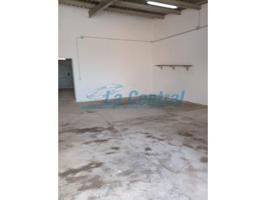 Local comercial en alquiler en Masdenverge photo 0