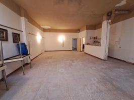 Local comercial en alquiler en Vilanova del Camí, Vilanova del Camí photo 0