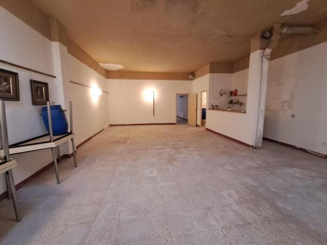 Local comercial en alquiler en Vilanova del Camí, Vilanova del Camí photo 0
