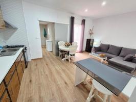 Casa con terreno en alquiler en La Unión, La Unión photo 0