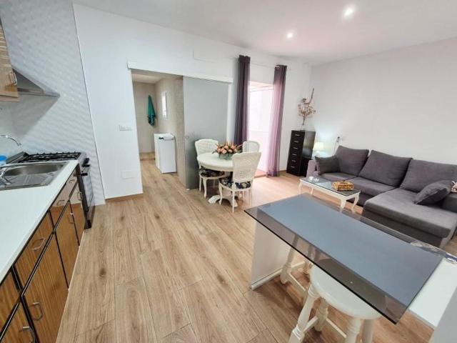 Casa con terreno en alquiler en La Unión, La Unión photo 0