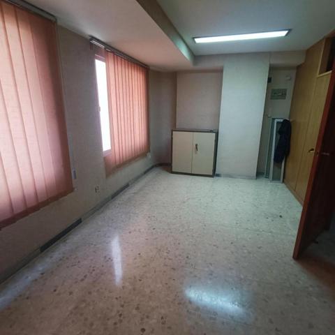 Oficina en alquiler en Alcoy-Alcoi, Centro photo 0