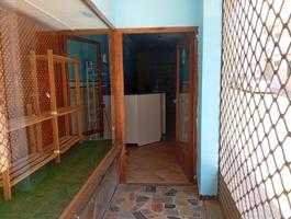 Local comercial en alquiler en Nules, Ctra. Vall D´Uixo photo 0