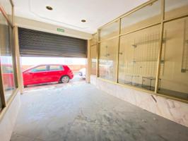 Local comercial en alquiler en Atarfe, Zona iliberis photo 0