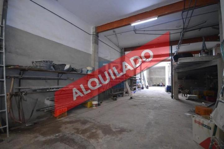 Local comercial en alquiler en Manuel, MANUEL photo 0