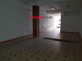 Local comercial en alquiler en Pozoblanco, San gregorio photo 0