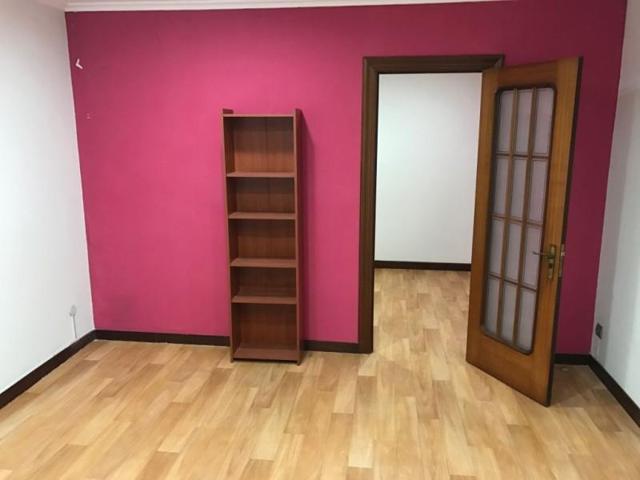 Oficina en alquiler en Santander, Centro photo 0