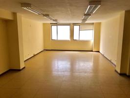 Oficina en alquiler en Santander, Centro photo 0