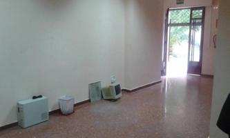 Local comercial en alquiler en Badajoz, Centro photo 0
