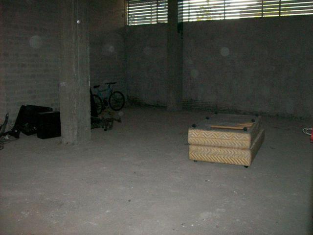 Local comercial en alquiler en Zaragoza, Barrio Jesús photo 0