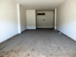 Local comercial en alquiler en Igualada, Les Comes I photo 0