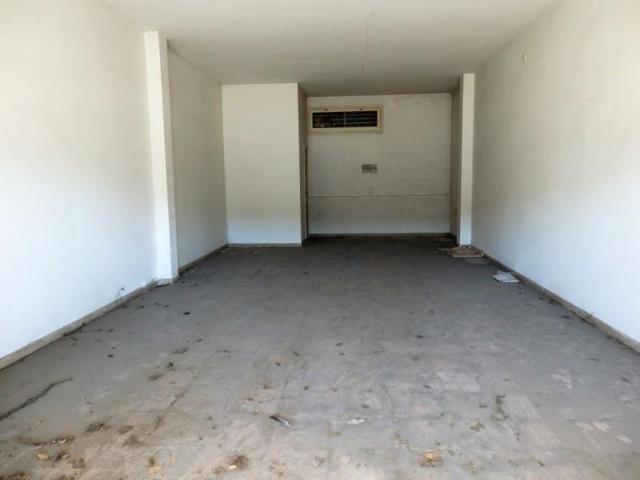 Local comercial en alquiler en Igualada, Les Comes I photo 0