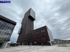 Oficina en alquiler en Ponferrada, La rosaleda photo 0