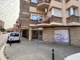 Local comercial en alquiler en Igualada, Igualada photo 0