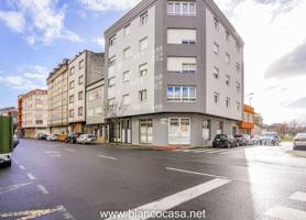 Local comercial en alquiler en Carballo, PONTE DA PEDRA photo 0