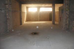 Local comercial en alquiler en Ontinyent, El Llombo photo 0
