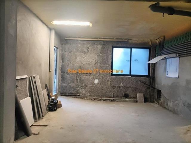 Local comercial en alquiler en O Porriño, Perifería photo 0