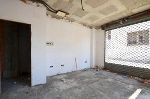 Local comercial en alquiler en Vilanova i la Geltrú, Centre photo 0