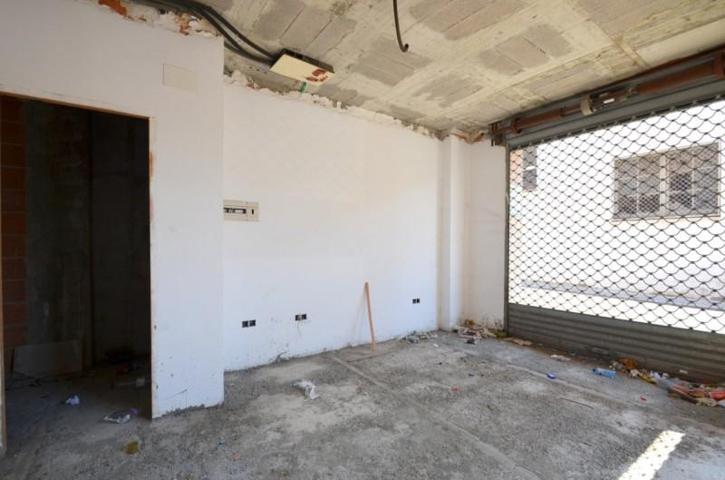 Local comercial en alquiler en Vilanova i la Geltrú, Centre photo 0