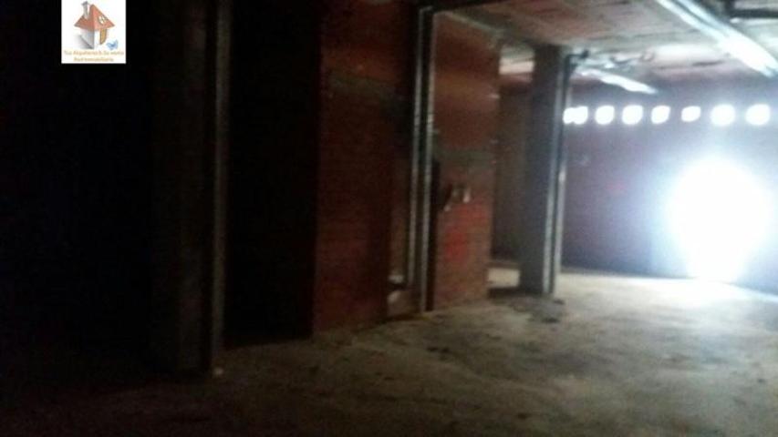 Local comercial en alquiler en Seseña, Pau el quiñon photo 0