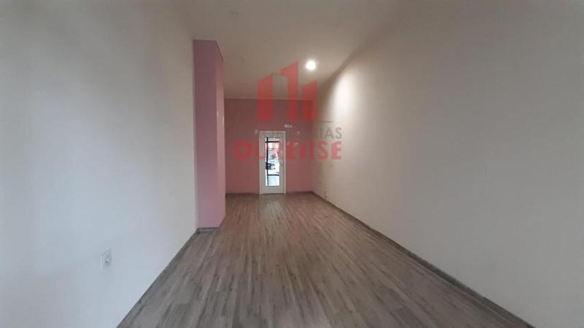 Local comercial en alquiler en Ourense, Couto photo 0