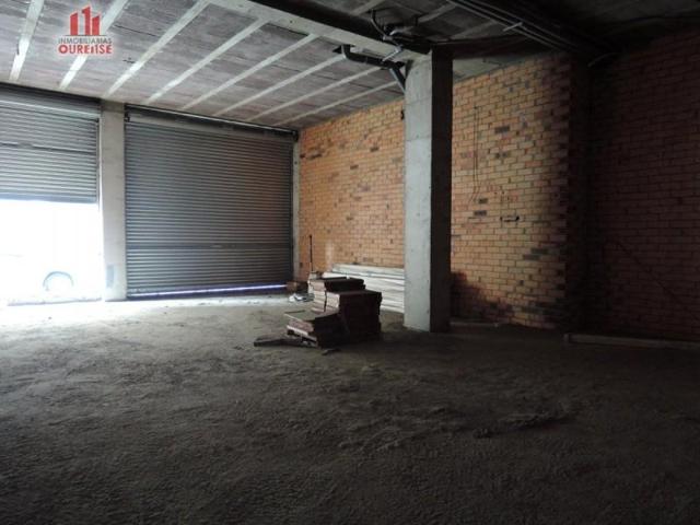 Local comercial en alquiler en Ourense, Couto photo 0
