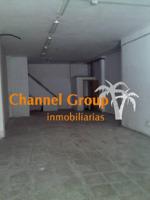 Local comercial en alquiler en Elche, Corazon de Jesus photo 0