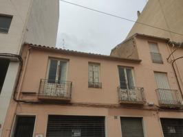 Oficina en alquiler en Almansa, Centro photo 0