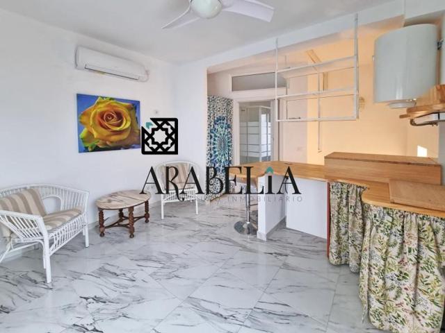 Local comercial en alquiler en Córdoba, Sagunto photo 0