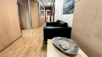 Oficina en alquiler en Santa Cruz de Tenerife, Cabo-Llanos photo 0