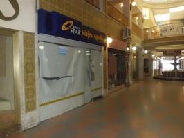 Local comercial en alquiler en Algemesí, Algemesí photo 0