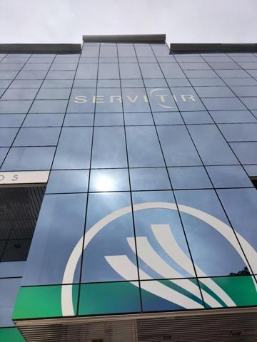 Oficina en alquiler en Molina de Segura, El chorrico photo 0