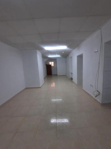 Local comercial en alquiler en Lorca, Corredera photo 0